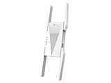 RE815XE Wi-Fi���p�@�y�R���Z���g���}���z 2402+2402+574Mbps  �mWi-Fi 6E(ax)�n