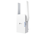 RE705X Wi-Fi转播机[插座直插件]2402+574Mbps[Wi-Fi 6(ax)]