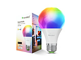 X}[gd Matter E26 Smart Bulb  NF080B06-1A19E