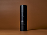 Varia EVO Hybrid Grinder Black