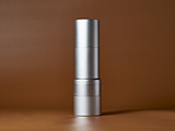 Varia EVO Hybrid Grinder Silver