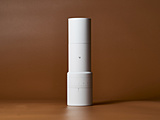 Varia EVO Hybrid Grinder White