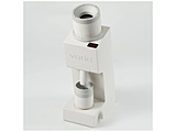 VARIA-VS6-WHT Varia VS6 �O���C���_�[  �z���C�g