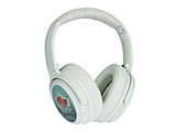 qp u[gD[XwbhtH BuddyPhones COSMOS FUN O[ BT-BP-COSMOSF-GR mmCYLZOΉ /BluetoothΉn