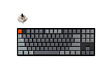 L[{[h K8 RGBCg(Epz)  K8-87-RGB-Brown-US mLECX /BluetoothEUSBn y852z