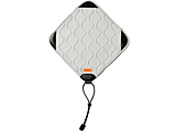 Camera Wrap Size M 31x31cm Light Grey �������e�L�X�^�C�� ���b�v�N���X
