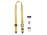 }`Xgbv RK0403 KH  J[L