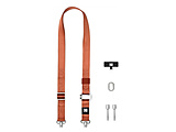 }`Xgbv RK0405 BGN  uS[j