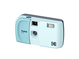 EC35 �t�B�����J�����@Powder Blue�i�u���[�j  �u���[  �m�t�B�������n �y�������ȍ~���͂��z