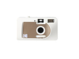 KODAK S88 �t�B�����J����  �z���C�g���S�[���h  �m�t�B�������n