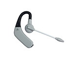 ЎwbhZbg  CgO[ CALL02LG mCX(E) /BluetoothΉn