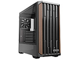 PCP[X [ATX /Micro ATX /Mini-ITX]  ubN Cypress 7
