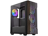 PCP[X [ATX /Micro ATX /Mini-ITX]  ubN Cypress 5 ARGB