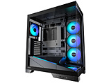 PCP[X [ATX /Micro ATX /Mini-ITX]  ubN Aqua 9 ARGB