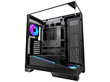 PCP[X [ATX /Micro ATX /Mini-ITX]  ubN Aqua 93