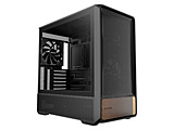 PCP[X [ATX /Micro ATX /Mini-ITX]  ubN Air Cross