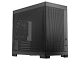 PC�P�[�X [Micro ATX /Mini-ITX]  �u���b�N MiniArt 4