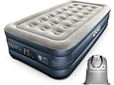 iDOO Air Bed Single 18inch    mVOTCYn