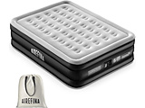 Airefina Air Bed Double d|v    m_uTCYn