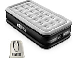 Airefina Air Bed Single d|v    mVOTCYn