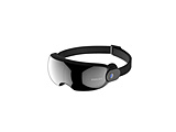 �o�g�h�k�h�o�r�@�G�A�o�b�N���A�C�P�A PHILIPS