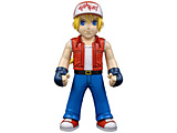 hς݃\trtBMA Chibi Creature THE KING OF FIGHTERSiLOEIuEt@C^[Yj R-2 e[E{K[h