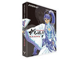 VOCALOID4 Library ۂ NATIVE Win/MacΉ ({[JCh4 Cu/lCeBu)