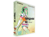 VOCALOID4 Library Megpoid V4 Sweet (VA4L-MPS01) y864z