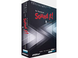 SOUND IT ! 8 PREMIUM MACINTOSH y864z
