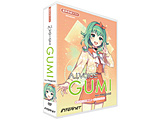 A.I.VOICE GUMI    mWindowspn
