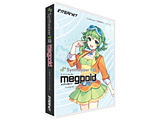Synthesizer V AI Megpoid    �mWin�EMac�ELinux�p�n �ysof001�z