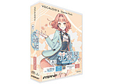 VOCALOID6 Starter Pack AI ԋ     mWinMacpn