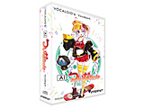 VOCALOID6 Voicebank AI ���Ȃ����    �mWin�Mac�p�n