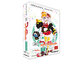 VOCALOID6 Starter Pack AI Ȃ    mWinMacpn