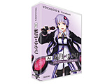 VOCALOID6 Voicebank AI 䂩    mWinMacpn