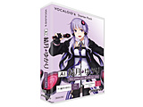 VOCALOID6 StarterPack AI 䂩    mWinMacpn