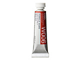 �������ʊG�� 5ml(2��) W006  �s���[�� ���r�� 3006
