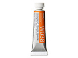 �������ʊG�� 5ml(2��) W038  �p�[�}�l���g �C�G���[ �I�����W 3038