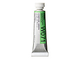 �������ʊG�� 5ml(2��) W071  �R���|�[�Y �O���[�� 3071