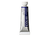 �������ʊG�� 5ml(2��) W103  ���C���� �u���[ 3103