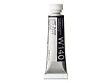 �������ʊG�� 5ml(2��) W140  �����v �u���b�N 3140