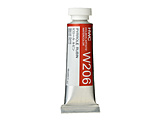 �������ʊG�� 15ml(5��) W206  �s���[�� ���r�� 3206
