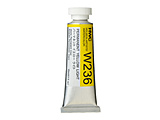 �������ʊG�� 15ml(5��) W236  �p�[�}�l���g �C�G���[ ���C�g 3236