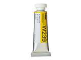 �������ʊG�� 15ml(5��) W239  �I�[���I���� 3239