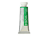 �������ʊG�� 15ml(5��) W264  �G�������h �O���[�� �m�[�o 3264