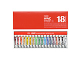 ʊG 5ml(2) W403 18FZbg   3403