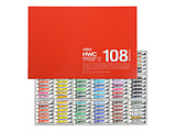 ʊG 5ml(2) W422 108SFZbg   3422