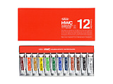 ʊG 15ml(5) W440 12FZbg   3440