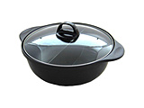 KS-2926 �Γ畗�d�؂��26cm
