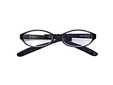 �l�I�N���V�b�N �l�b�N�n�O GLR-22 5�i+2.50�j  �p�[�v�� �y864�z